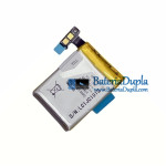 Bateria para Samsung V700 SM-V700 Galaxy-Gear [Bateria de reposição]